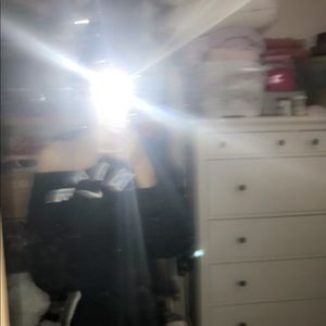 Meet your Posher, Meliha